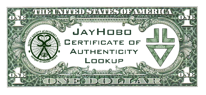 jayhobo banner