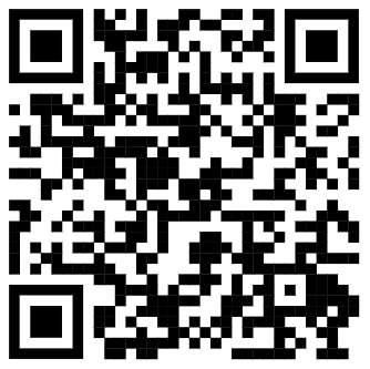 Etsy Store QR code Image