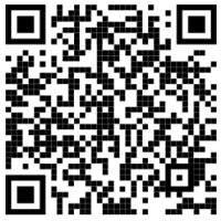 Instagram QR Code