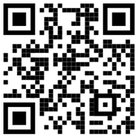 JayHobo.com QR Code